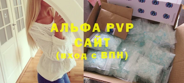 дживик Богородск