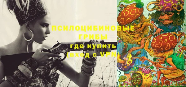 круглые Богородицк