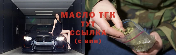 Альфа ПВП Верея
