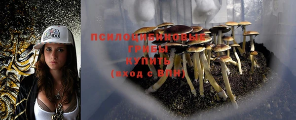 mdma Верхний Тагил