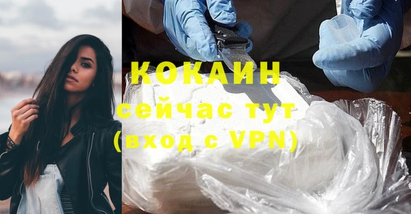 мескалин Богданович