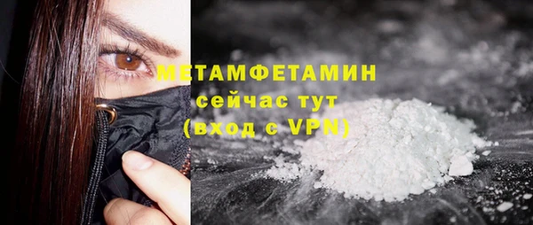 Альфа ПВП Верея